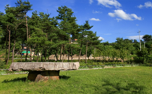 ���ٺ���